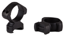 KONUS 7400 ANELLI ACCIAIO "STEEL RINGS" D. 25.4MM ALTO
