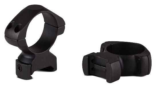 KONUS 7400 ANELLI ACCIAIO "STEEL RINGS" D. 25.4MM ALTO