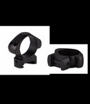 KONUS 7402 ANELLI ACCIAIO "STEEL RINGS" D. 25.4MM BASSO