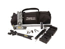 WHEELER AR15 DELTA ARMORER'S ESSENTIAL KIT