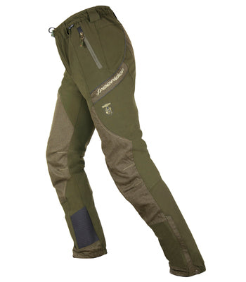 TRABALDO PANTALONE FREERIDER PRO 2300/KETRATEX/SYMP