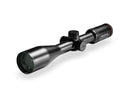 KITE OPTICS OTTICA K4 X4I/ BL 3-12x50