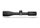 KITE OPTICS OTTICA K4 X4I/ BL 3-12x50