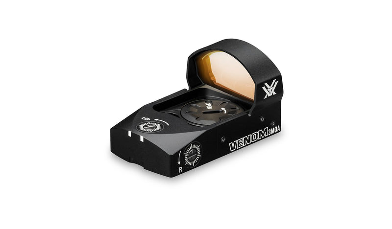 VORTEX RED-DOT VENOM 3MOA