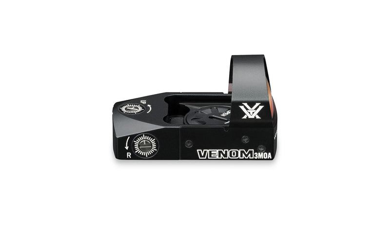 VORTEX RED-DOT VENOM 3MOA