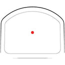 VORTEX RED-DOT VIPER 6MOA