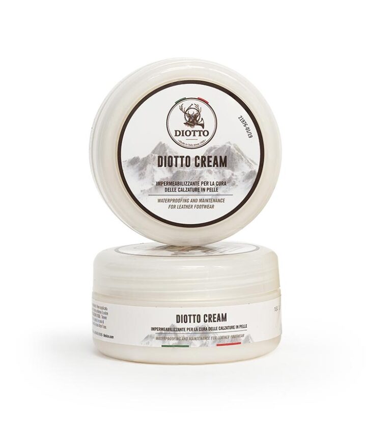 DIOTTO CREMA GRASSO