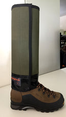 GHETTE CAMPAGNOLE COLORE