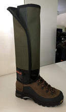 GHETTE CAMPAGNOLE COLORE