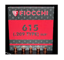 FIOCCHI INNESCHI DFS 615 SUR CONF. 100PZ