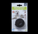 COLLARE ANTIPARASSITARIO PER CANI L60CM