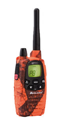 MIDLAND RICETRASMITTENTE G7 PRO BLAZE HV