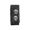 VEGA HOLSTER 2V00 DISTANZIALE IN CORDURA