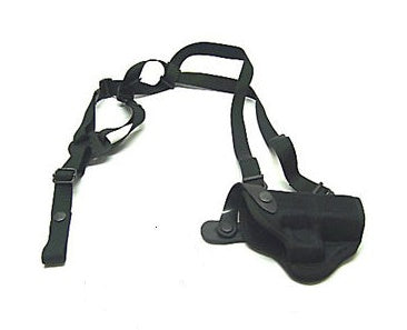 VEGA HOLSTER FO200 FONDINA ASCELLARE DA FIANCO