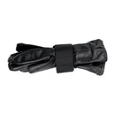 VEGA HOLSTER 2V19 PORTA GUANTI IN CORDURA NERO