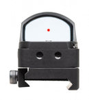 KITE OPTICS RED-DOT KITE K1 WEAVER / BL/ 2 MOA