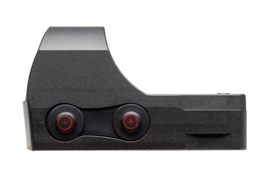 KITE OPTICS RED-DOT KITE K1 WEAVER / BL/ 2 MOA