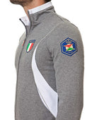 BERETTA PILE MAN'S UNIFORM PRO  FU22 7086