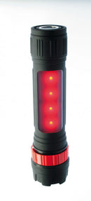 KONUS 3923 TORCIA "KONUSLIGHT-9"