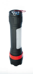 KONUS 3923 TORCIA "KONUSLIGHT-9"