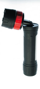 KONUS 3923 TORCIA "KONUSLIGHT-9"