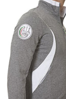 BERETTA PILE MAN'S UNIFORM PRO  FU22 7086