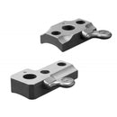 LEUPOLD BASE QR REMINGTON 700 OPACHE 2PZ