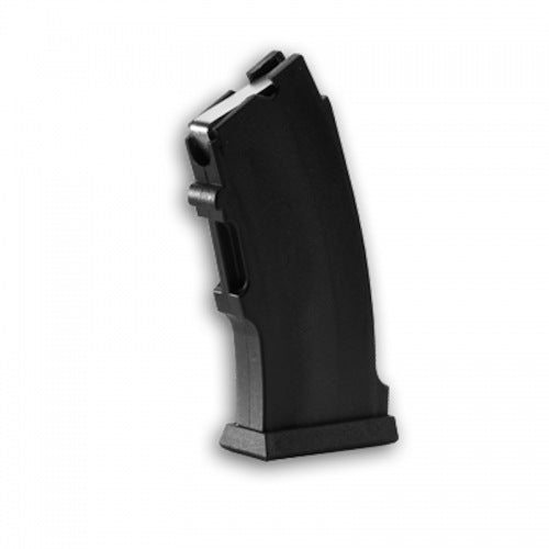 CZ CARICATORE 455/2 CAL. 22LR 10 COLPI IN PLASTICA