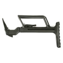 GLOCK CALCIO TELESCOPICO PER GEN3 G17/G19