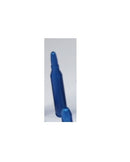 SALVAPERCUSSORE ALLUMINIO CAL. 308W