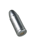 SALVAPERCUSSORE IN ALLUMINIO CAL. 9CORTO/380ACP