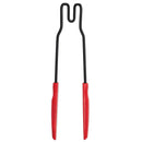 REAL AVID UTENSILE PER RIMOZIONE ASTINA AR-15/M16