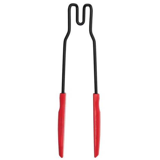 REAL AVID UTENSILE PER RIMOZIONE ASTINA AR-15/M16