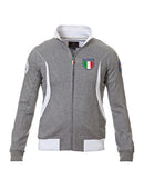 BERETTA PILE MAN'S UNIFORM PRO  FU22 7086