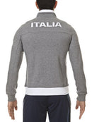 BERETTA PILE MAN'S UNIFORM PRO  FU22 7086