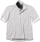 BERETTA POLO BAMBOO TECH MT10