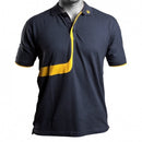 BERETTA UNIFORM POLO NAVY MT09 TG S BLU