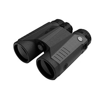 SIG SAUER BINOCOLO TELEMETRO BDX KILO 3000 10X42