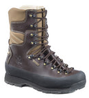 DIOTTO SCARPONE NEW CANADIAN PRO MARRONE