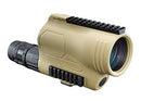 BUSHNELL CANNOCCHIALE SPOTTING LEGEND TACTIC 15-45X60 RET