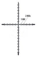 BUSHNELL CANNOCCHIALE SPOTTING LEGEND TACTIC 15-45X60 RET
