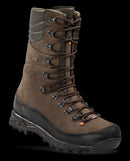 CRISPI SCARPONE CF4400 HUNTER CS GTX FOREST