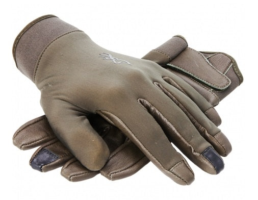 BROWNING GUANTO DYNAMIC