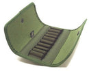 VEGA HOLSTER 2GC51 GIBERNA CARABINA 10 POSTI VERDE