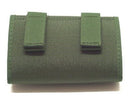 VEGA HOLSTER 2GC51 GIBERNA CARABINA 10 POSTI VERDE