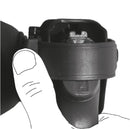 VEGA HOLSTER VKU859 FONDINA POLIMERO SMITH WESSON M&P