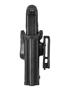 VEGA HOLSTER CCH804 FONDINA CAMA PER GLOCK 17/22