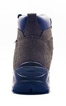 COFRA SCARPONI VILAN GRAPHITE