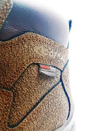 COFRA SCARPONI VILAN GRAPHITE