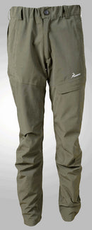 KONUSTEX 322 PANTALONE GAMETRON IMPERMEABILE